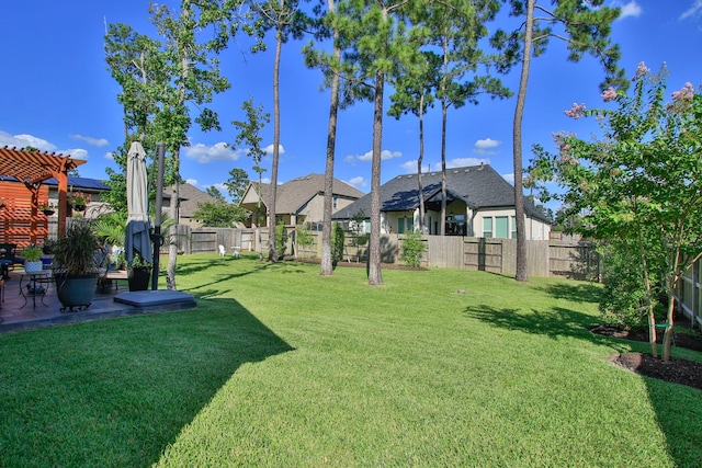 1004 Ivy Meadow Ln, Pinehurst, TX 77362 - photo 50