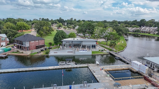 2806 Sunburst Ln, Montgomery, TX 77356 - photo 12