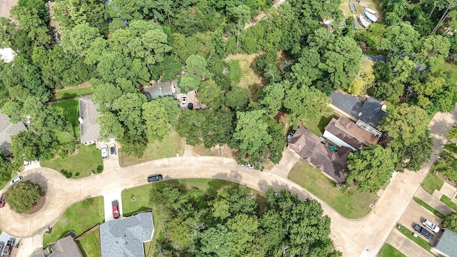 2806 Sunburst Ln, Montgomery, TX 77356 - photo 14