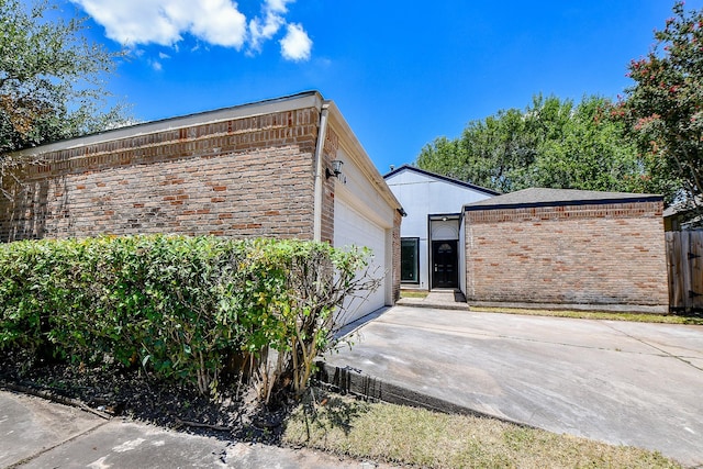 7714 Teal Run Dr, Houston, TX 77071 - photo 2