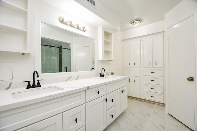 7714 Teal Run Dr, Houston, TX 77071 - photo 24