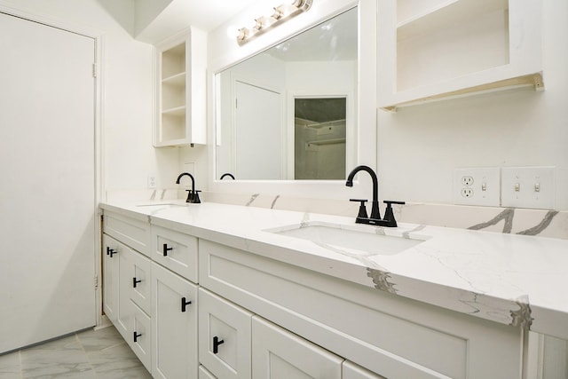 7714 Teal Run Dr, Houston, TX 77071 - photo 25