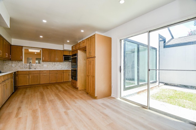 7714 Teal Run Dr, Houston, TX 77071 - photo 26