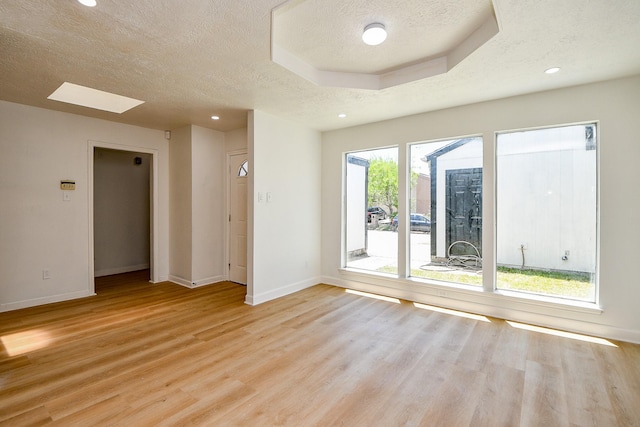 7714 Teal Run Dr, Houston, TX 77071 - photo 27