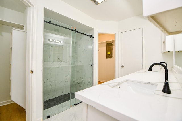 7714 Teal Run Dr, Houston, TX 77071 - photo 30