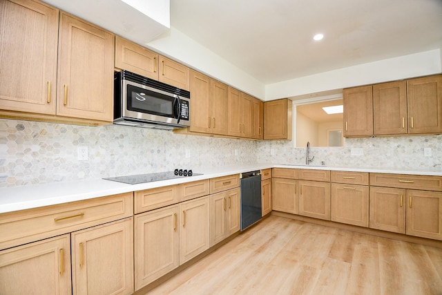 7714 Teal Run Dr, Houston, TX 77071 - photo 18