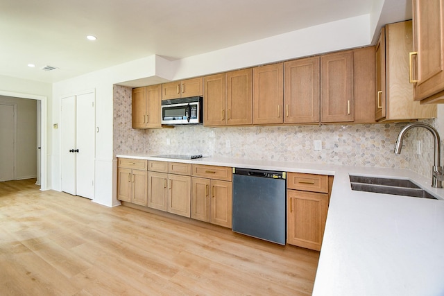 7714 Teal Run Dr, Houston, TX 77071 - photo 19
