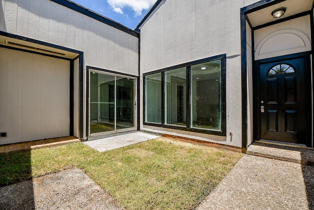 7714 Teal Run Dr, Houston, TX 77071 - photo 32