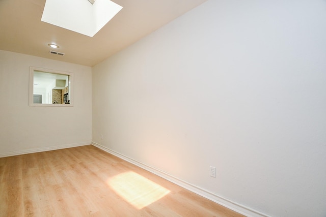 7714 Teal Run Dr, Houston, TX 77071 - photo 6