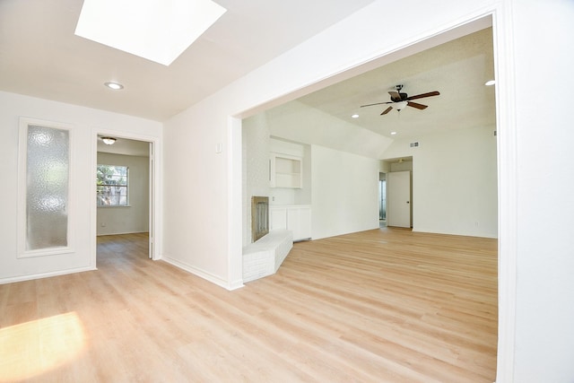 7714 Teal Run Dr, Houston, TX 77071 - photo 7