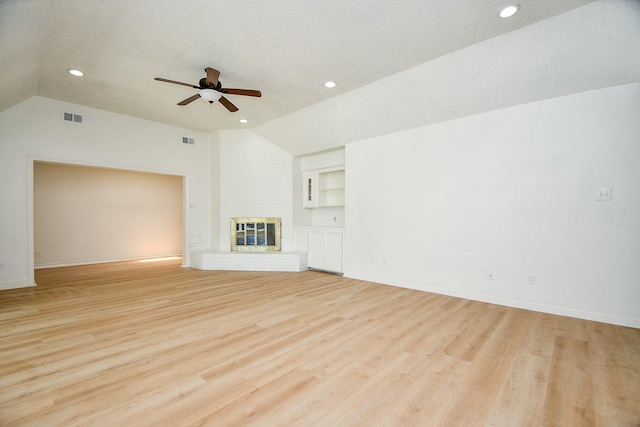 7714 Teal Run Dr, Houston, TX 77071 - photo 9