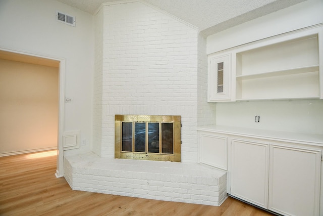 7714 Teal Run Dr, Houston, TX 77071 - photo 10