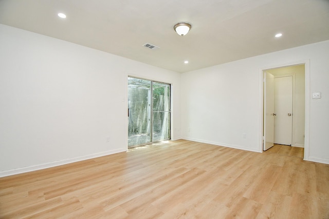 7714 Teal Run Dr, Houston, TX 77071 - photo 11