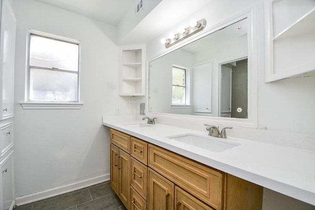 7714 Teal Run Dr, Houston, TX 77071 - photo 12