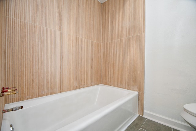 7714 Teal Run Dr, Houston, TX 77071 - photo 13