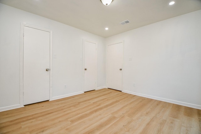 7714 Teal Run Dr, Houston, TX 77071 - photo 15