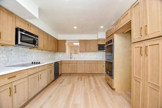 7714 Teal Run Dr, Houston, TX 77071 - photo 17