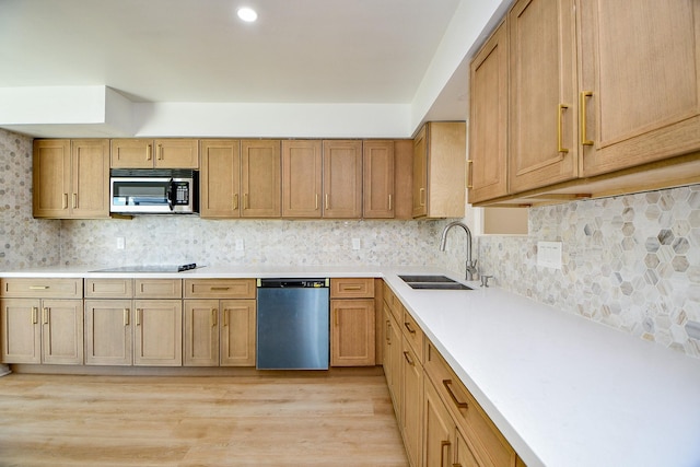 7714 Teal Run Dr, Houston, TX 77071 - photo 20