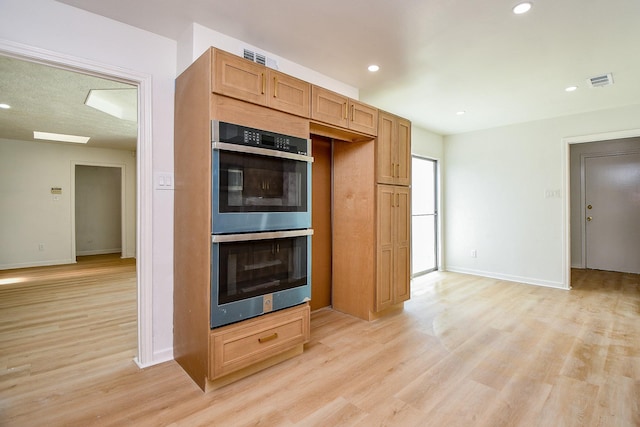 7714 Teal Run Dr, Houston, TX 77071 - photo 21