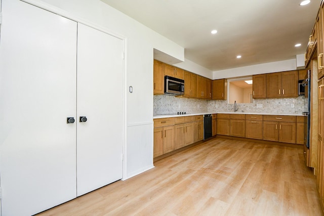 7714 Teal Run Dr, Houston, TX 77071 - photo 22