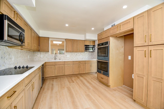 7714 Teal Run Dr, Houston, TX 77071 - photo 23