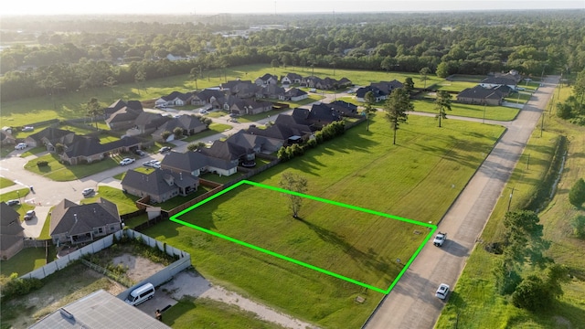 1620 Washington Village Pkwy, Beaumont, TX 77707 - photo 1