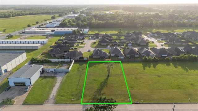 1620 Washington Village Pkwy, Beaumont, TX 77707 - photo 3