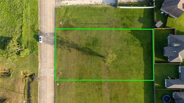 1620 Washington Village Pkwy, Beaumont, TX 77707 - photo 5