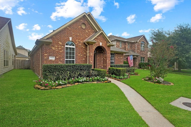 17219 Pecos Park Ln, Humble, TX 77346 - photo 2