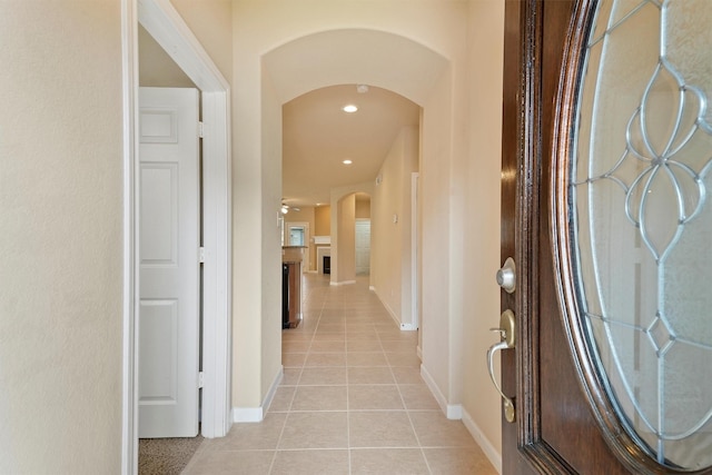 17219 Pecos Park Ln, Humble, TX 77346 - photo 3