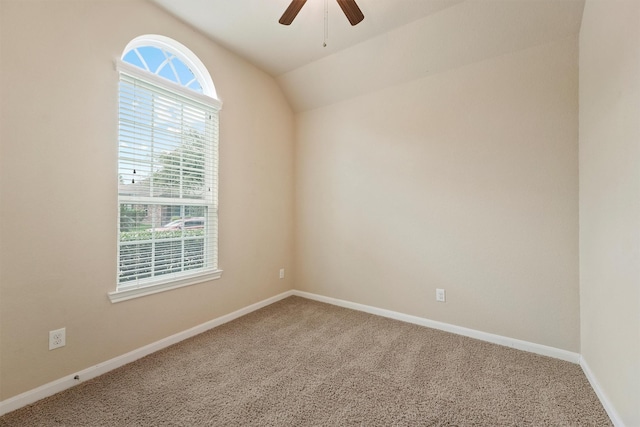 17219 Pecos Park Ln, Humble, TX 77346 - photo 4