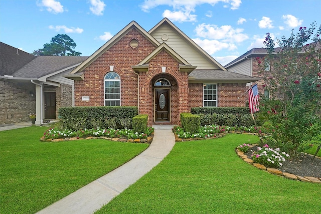 17219 Pecos Park Ln, Humble, TX 77346 - photo 1
