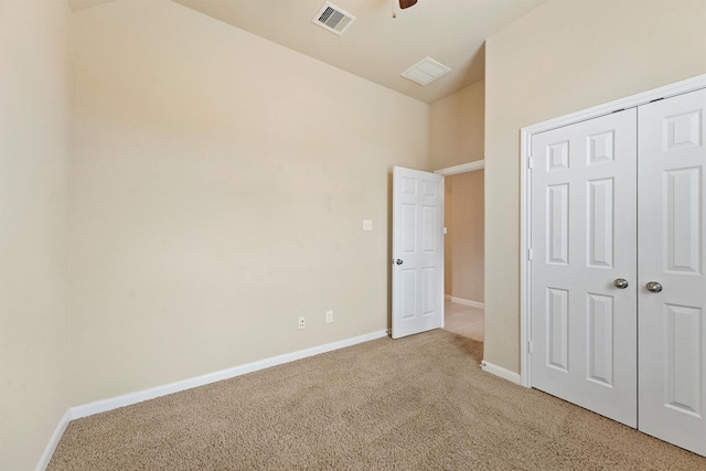 17219 Pecos Park Ln, Humble, TX 77346 - photo 5