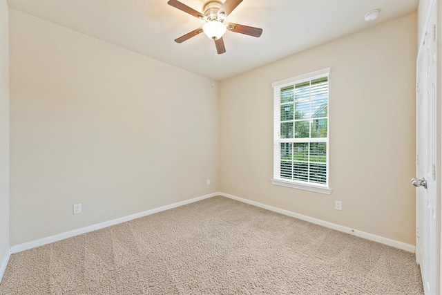 17219 Pecos Park Ln, Humble, TX 77346 - photo 6