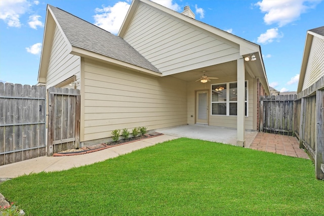 17219 Pecos Park Ln, Humble, TX 77346 - photo 24