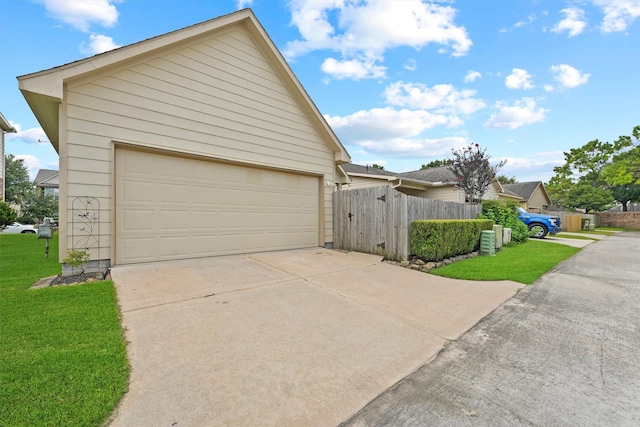 17219 Pecos Park Ln, Humble, TX 77346 - photo 25