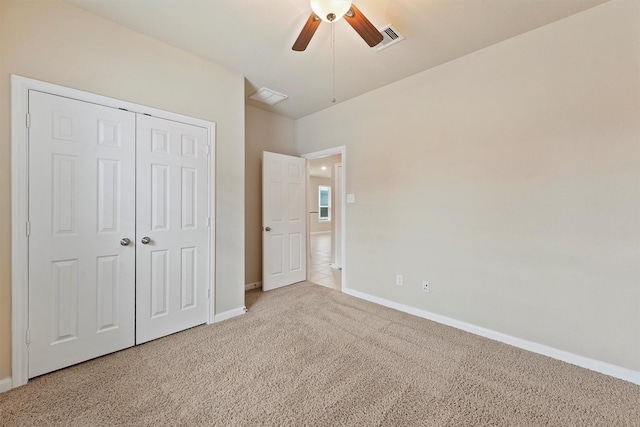 17219 Pecos Park Ln, Humble, TX 77346 - photo 7
