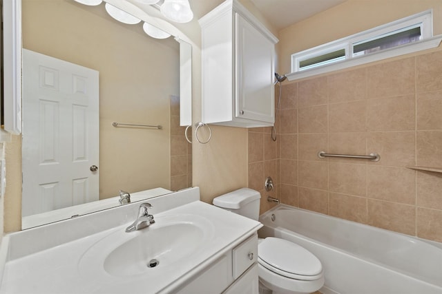 17219 Pecos Park Ln, Humble, TX 77346 - photo 8
