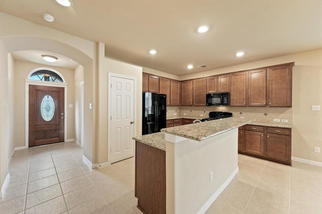 17219 Pecos Park Ln, Humble, TX 77346 - photo 9