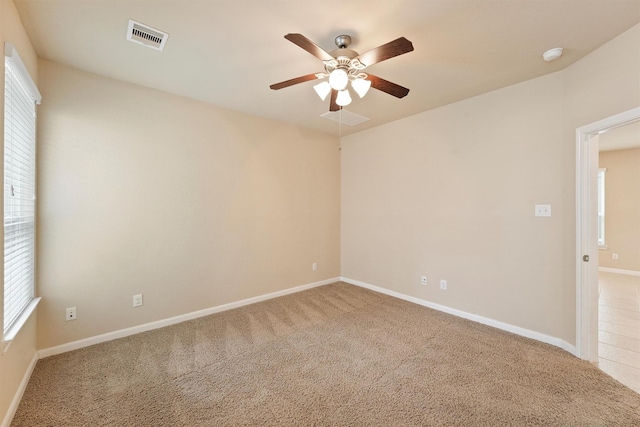 17219 Pecos Park Ln, Humble, TX 77346 - photo 18