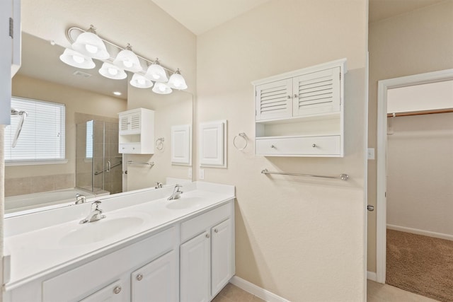 17219 Pecos Park Ln, Humble, TX 77346 - photo 19
