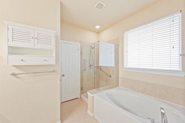 17219 Pecos Park Ln, Humble, TX 77346 - photo 20