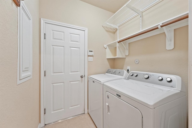 17219 Pecos Park Ln, Humble, TX 77346 - photo 22