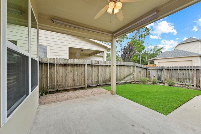 17219 Pecos Park Ln, Humble, TX 77346 - photo 23