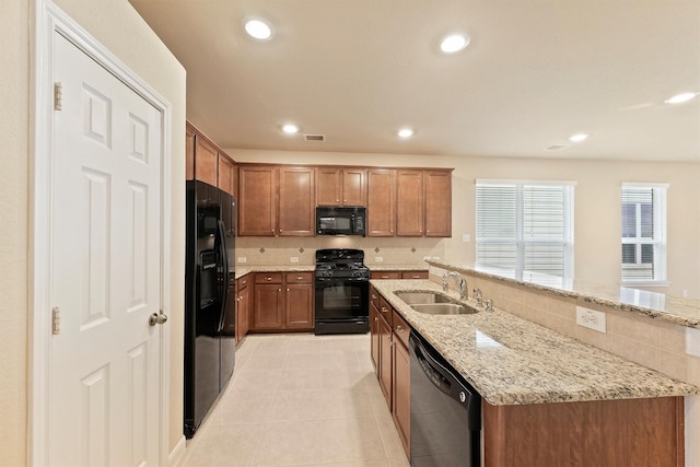 17219 Pecos Park Ln, Humble, TX 77346 - photo 11