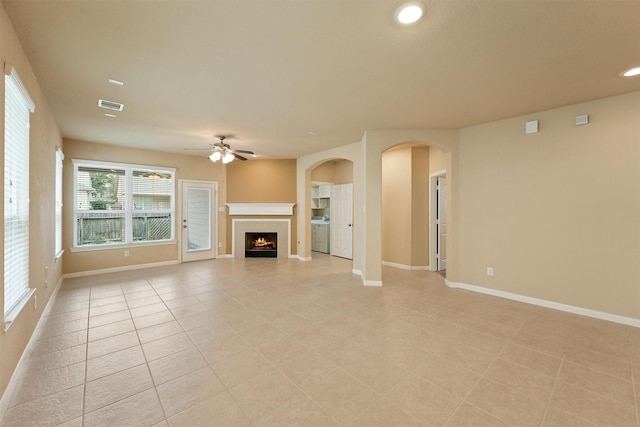 17219 Pecos Park Ln, Humble, TX 77346 - photo 12