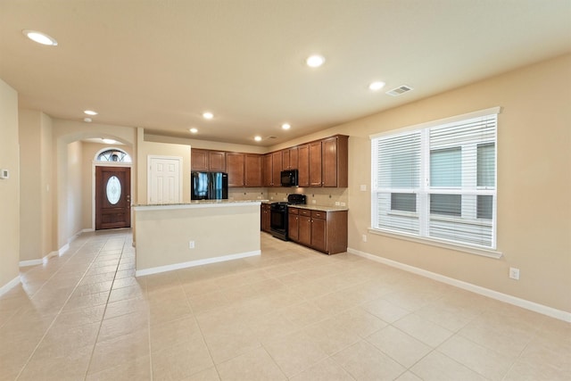 17219 Pecos Park Ln, Humble, TX 77346 - photo 13