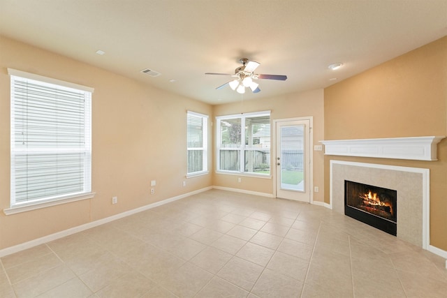 17219 Pecos Park Ln, Humble, TX 77346 - photo 14
