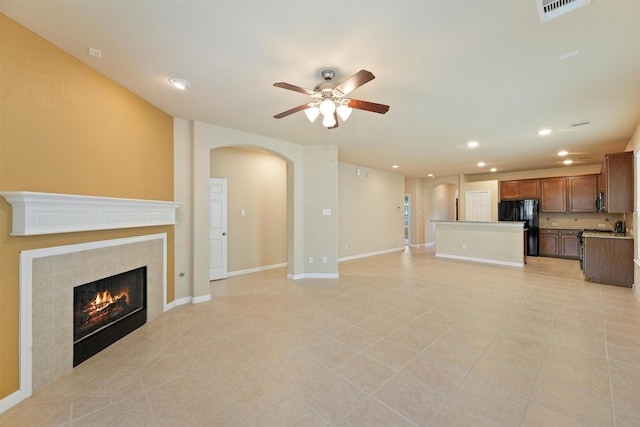 17219 Pecos Park Ln, Humble, TX 77346 - photo 15