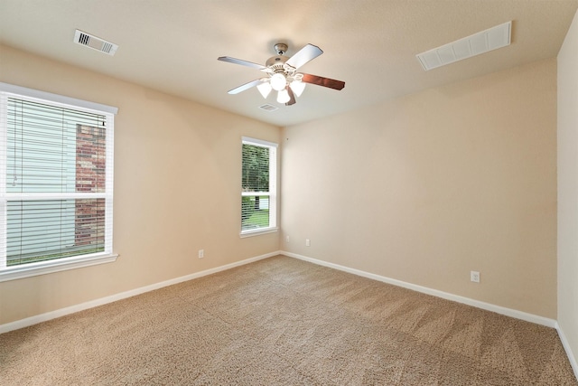 17219 Pecos Park Ln, Humble, TX 77346 - photo 16